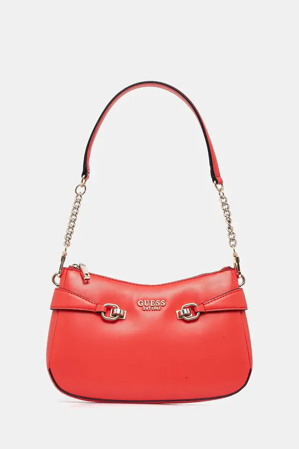 Guess Guess Torba Guess LORELEI