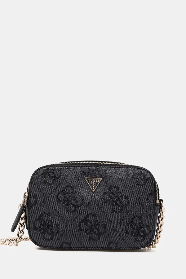 Guess Guess Torba Guess NOELLE