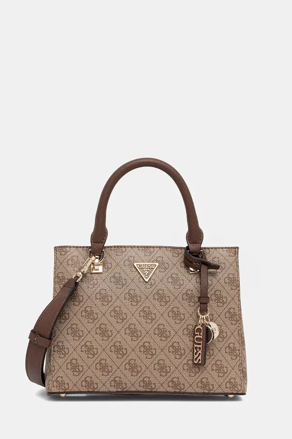 Guess Guess Torba Guess NOELLE