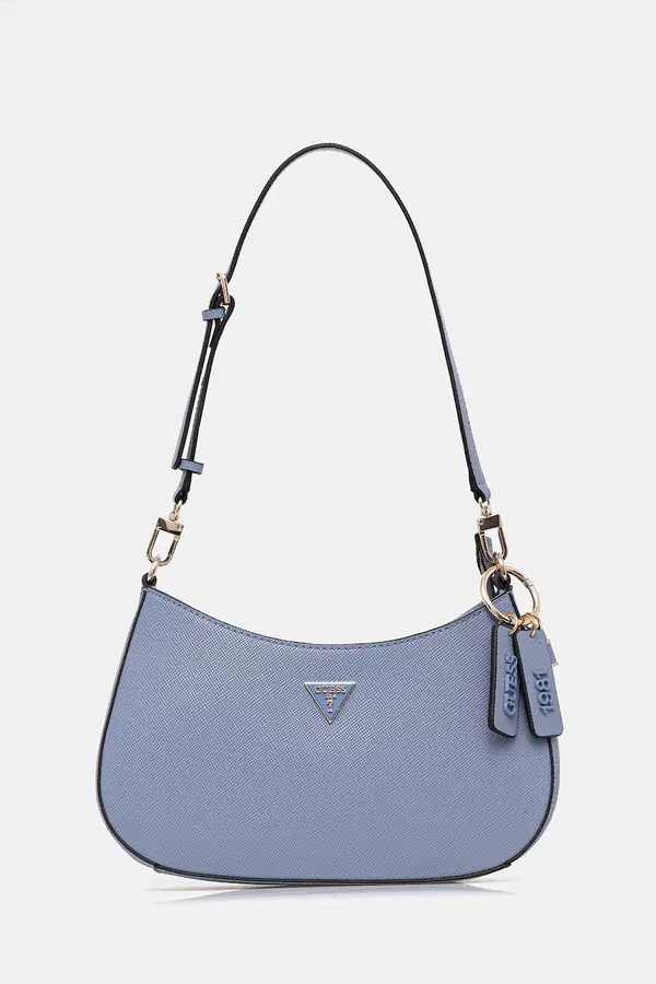 Guess Guess Torba Guess NOELLE
