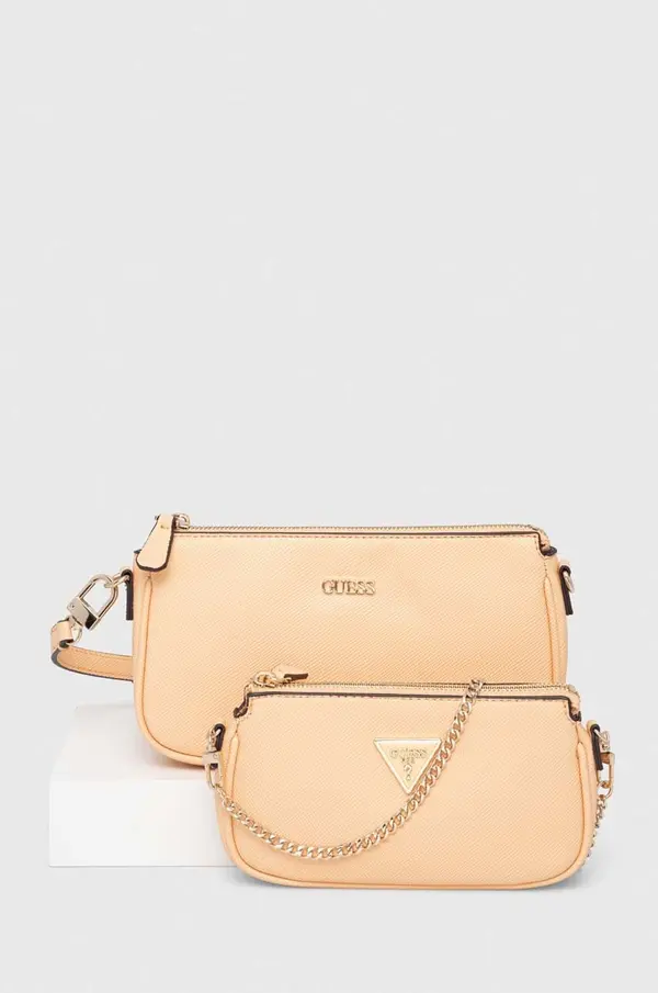 Guess Guess Torba Guess NOELLE