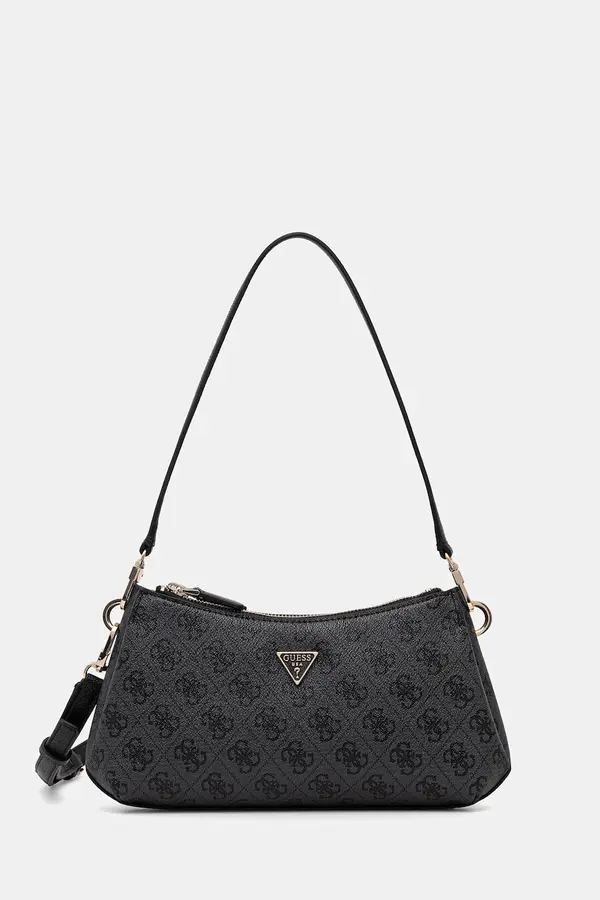 Guess Guess Torba Guess NOELLE