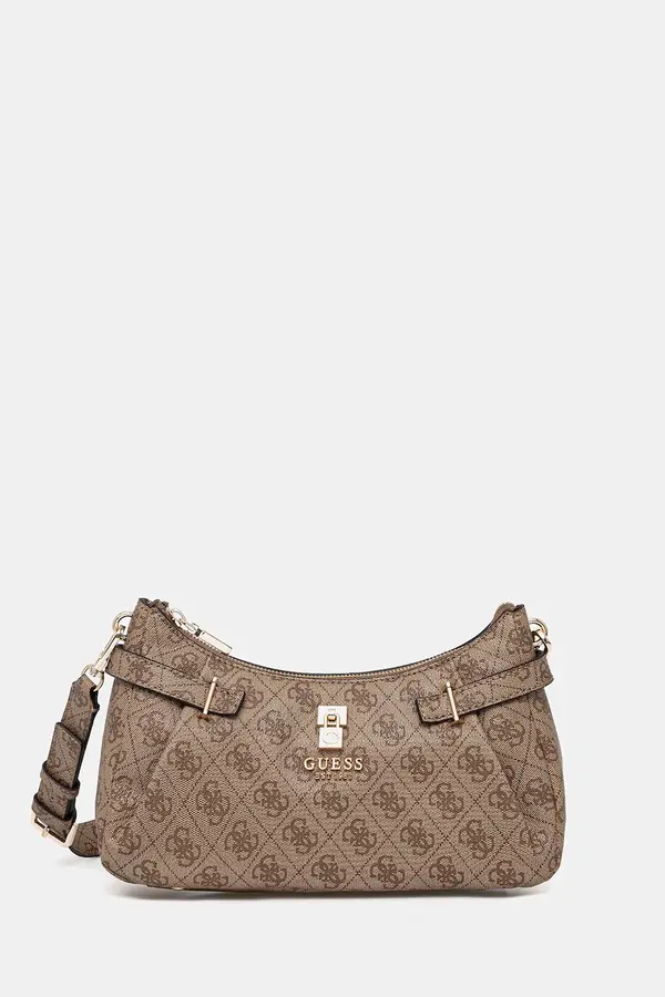 Guess Guess Torba Guess YESBA