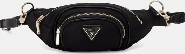 Guess Guess torba oko struka ženska FOLLIE