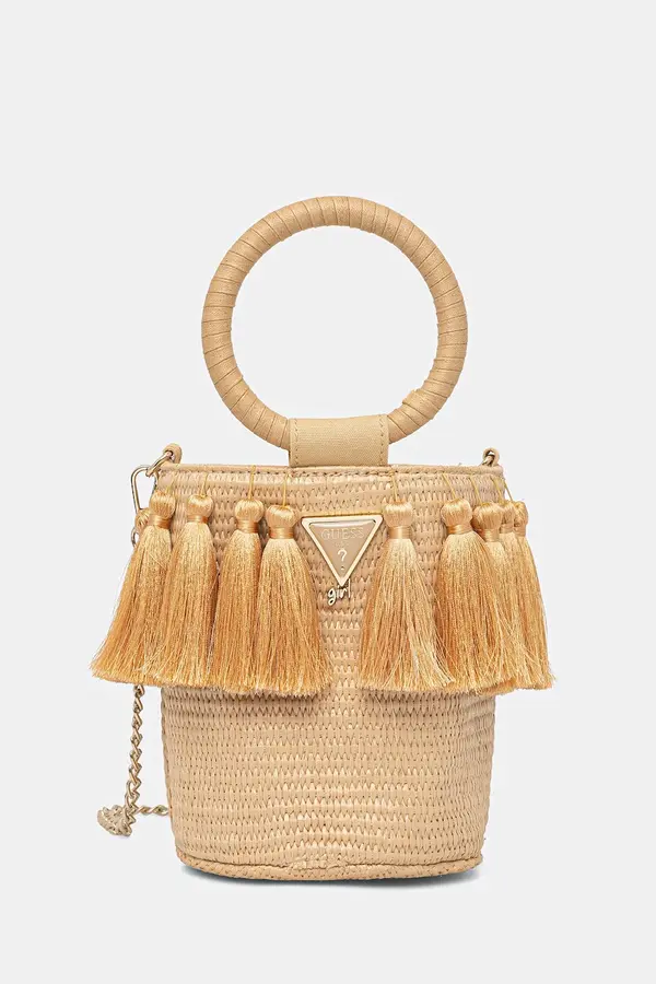 Guess Guess torba za djecu