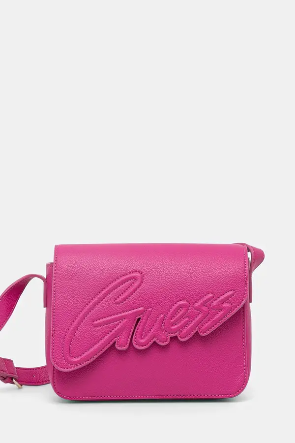 Guess Guess torba za djecu