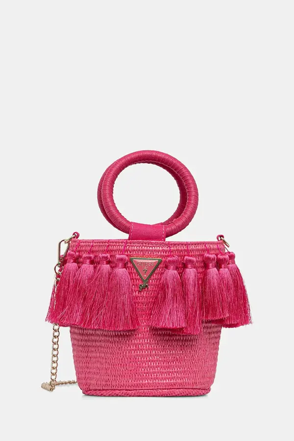 Guess Guess Torba za djecu