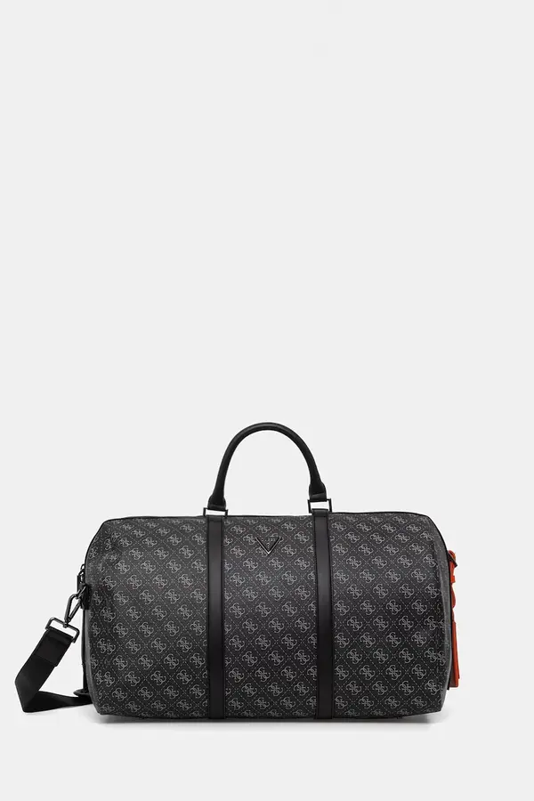 Guess Guess torba za muškarce MILANO