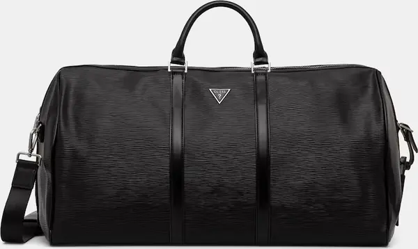 Guess Guess torba za muškarce MILANO
