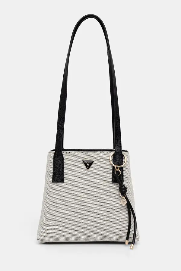 Guess Guess torba za žene ALICE