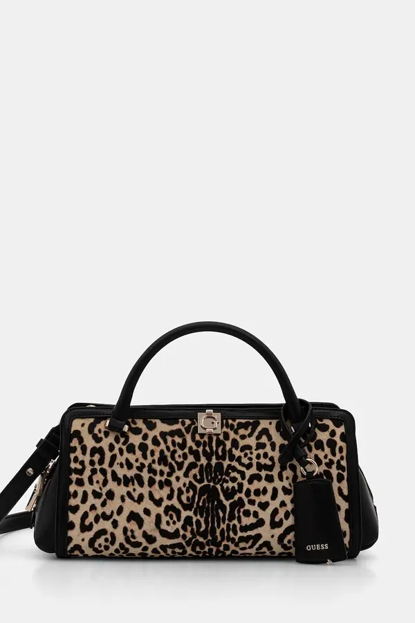 Guess Guess torba za žene AUDREY