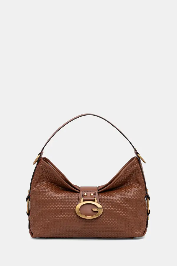 Guess Guess torba za žene CAMDEN