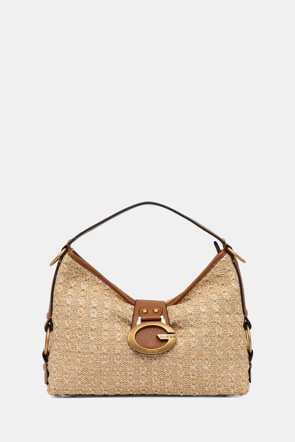 Guess Guess torba za žene CAMDEN