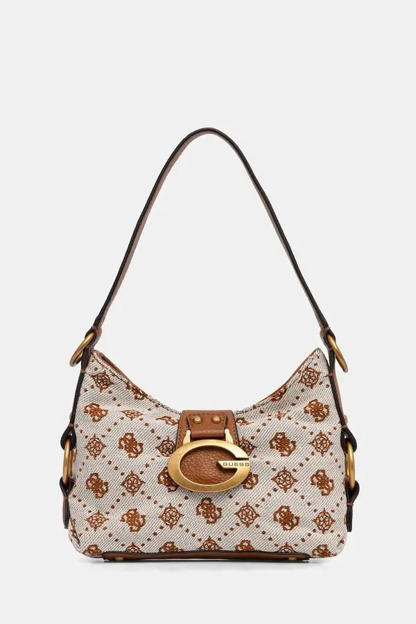 Guess Guess torba za žene CAMDEN
