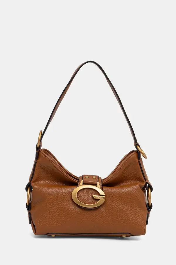Guess Guess torba za žene CAMDEN