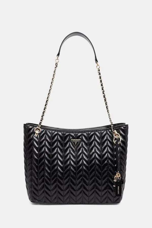 Guess Guess torba za žene CHERYL