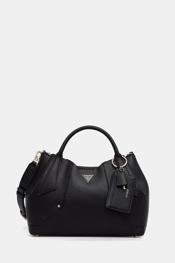 Guess Guess torba za žene DARCY