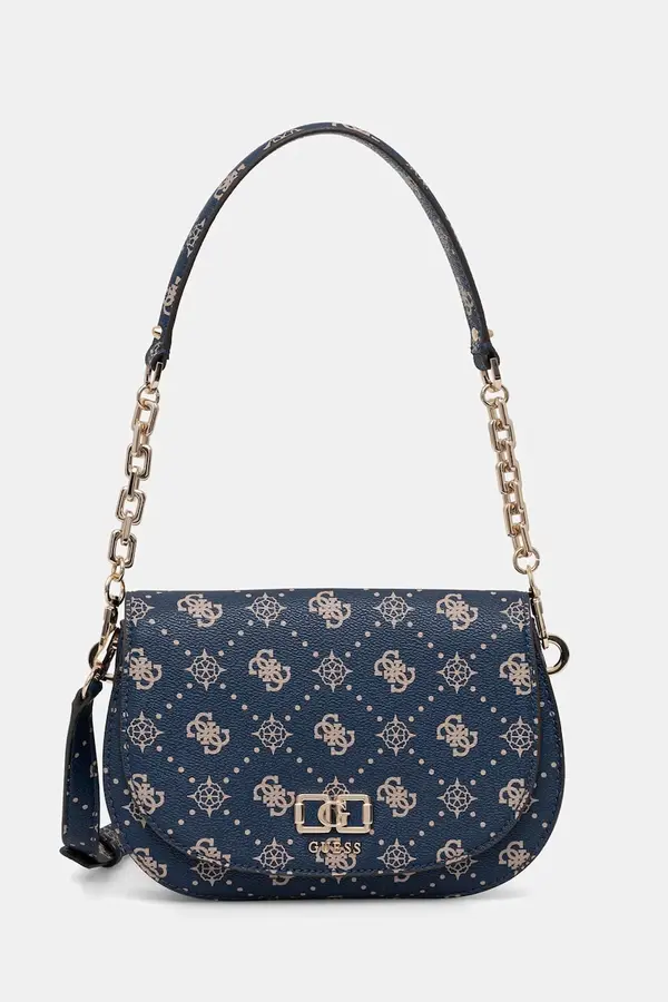 Guess Guess torba za žene EMELIE