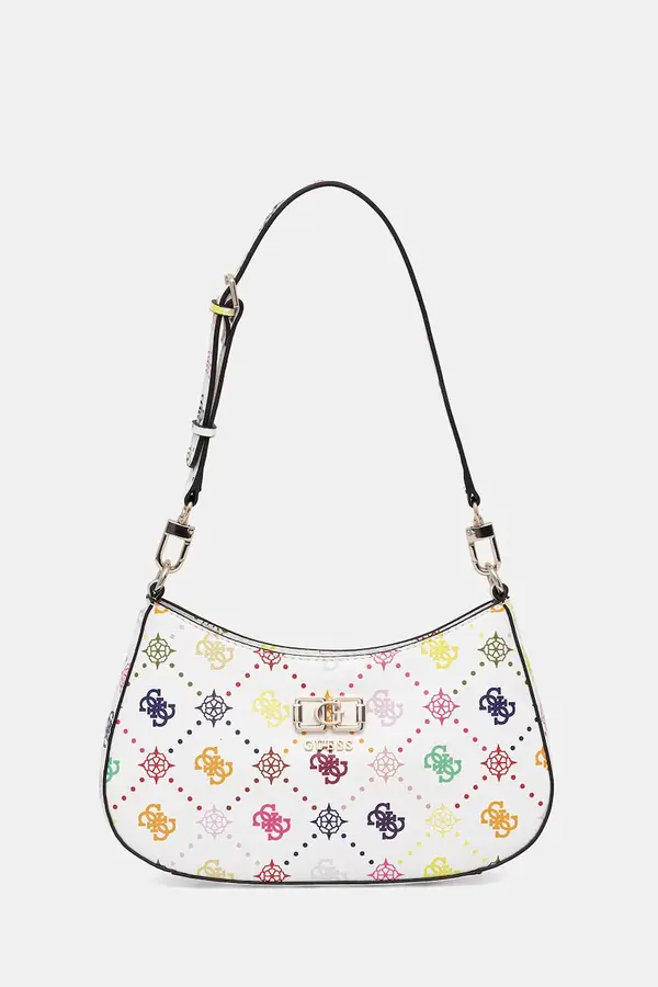 Guess Guess torba za žene EMELIE