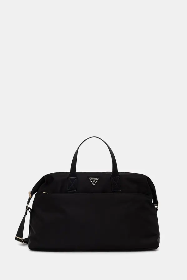 Guess Guess torba za žene FOLLIE