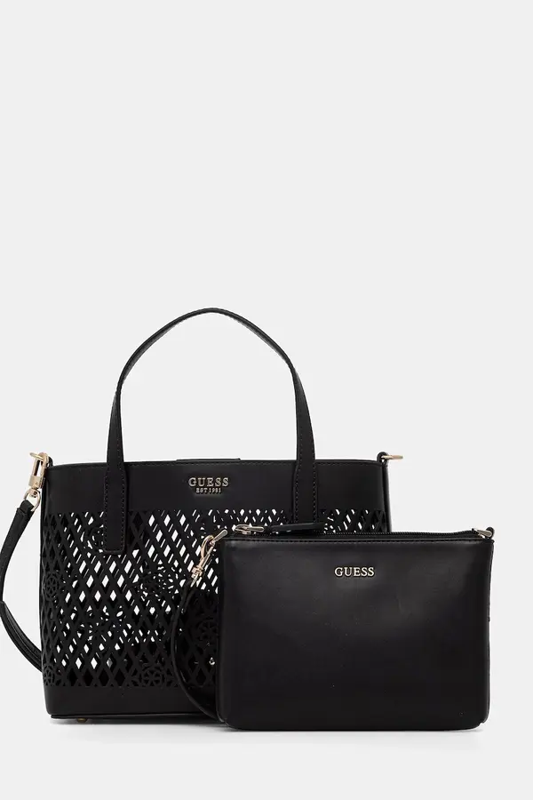 Guess Guess torba za žene LETTY