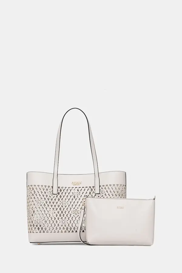 Guess Guess torba za žene LETTY