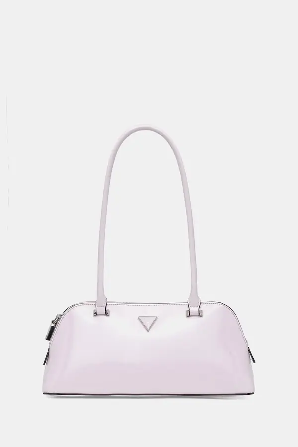 Guess Guess torba za žene od imitacije kože ARNELA