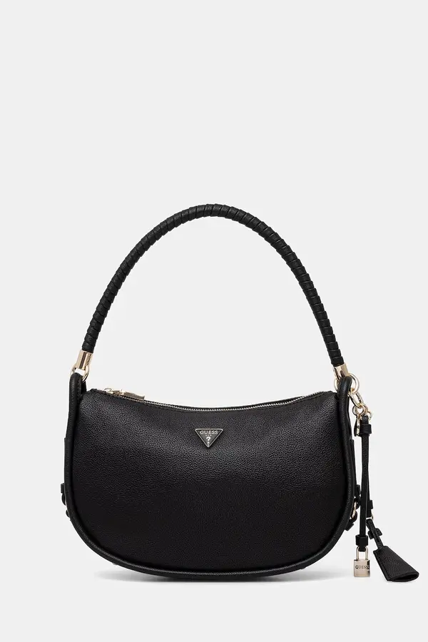 Guess Guess torba za žene od imitacije kože DANYA
