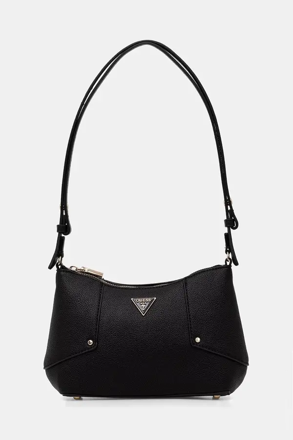 Guess Guess torba za žene od imitacije kože DARCY