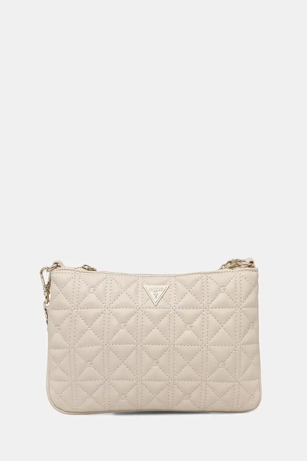 Guess Guess torba za žene od imitacije kože