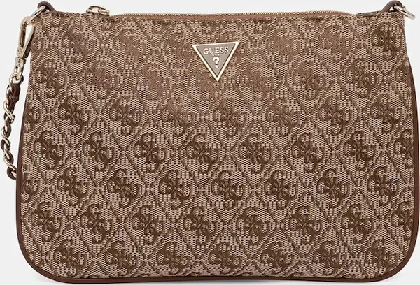 Guess Guess torba za žene