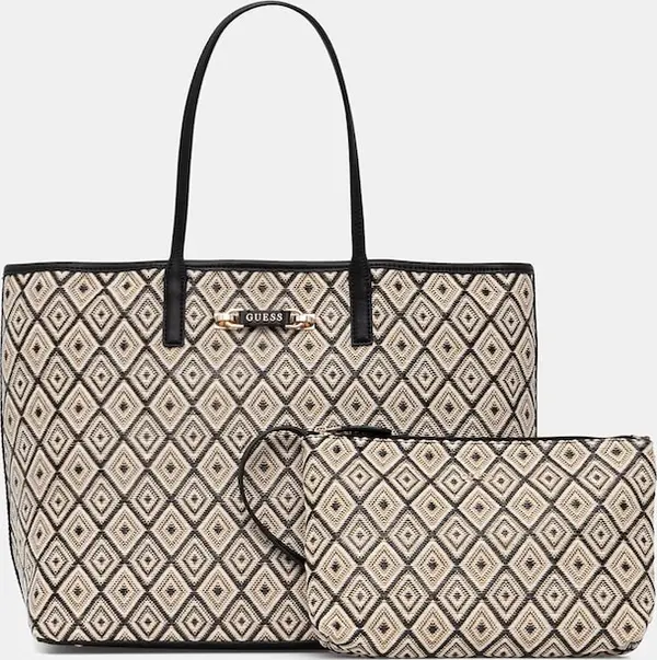 Guess Guess torba za žene SOPHIA