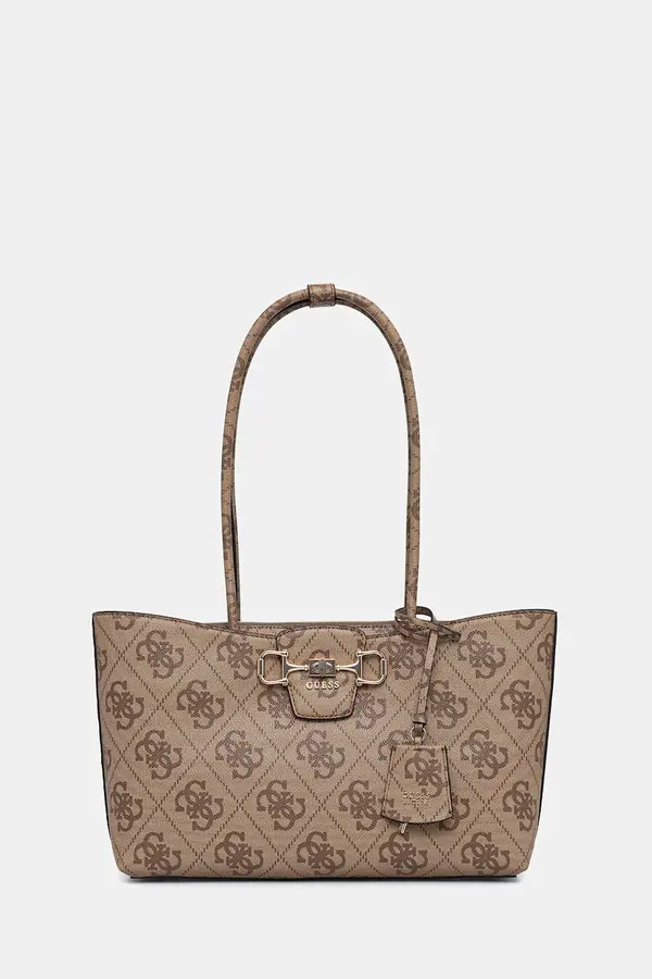 Guess Guess tote torba za žene JANIE