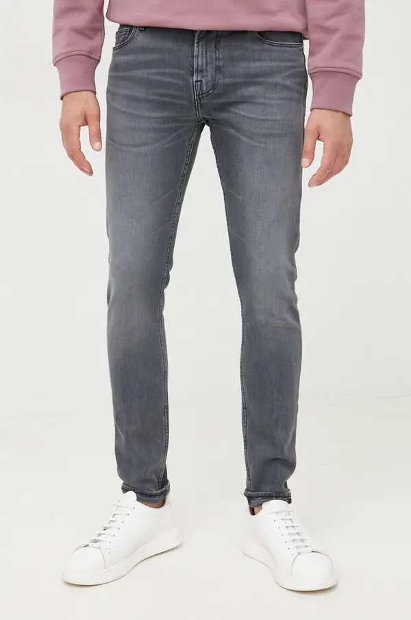 Guess Guess Traperice Guess