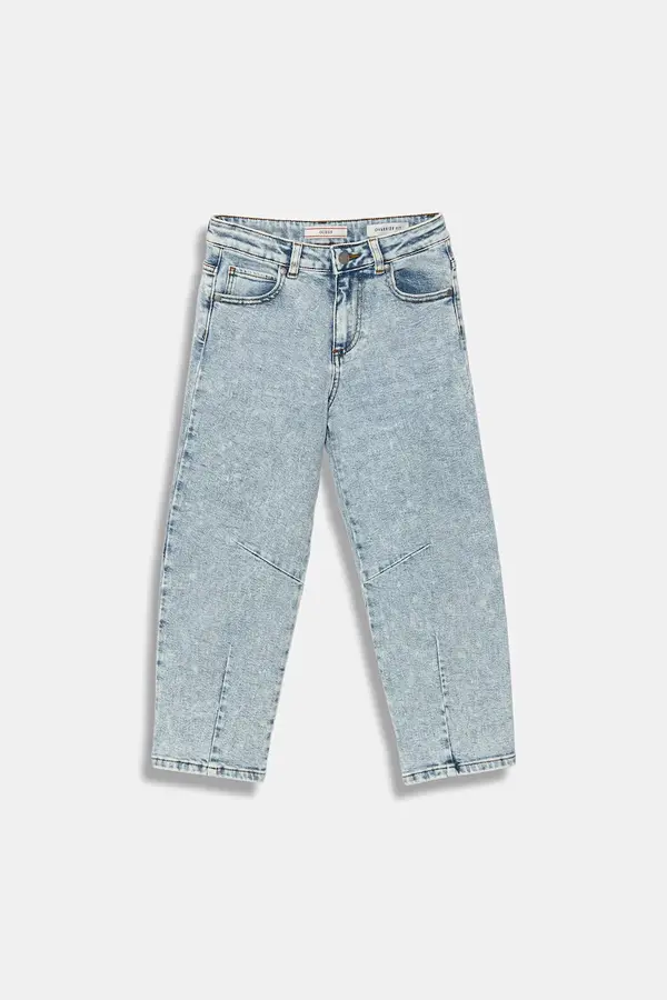 Guess Guess traperice za djecu