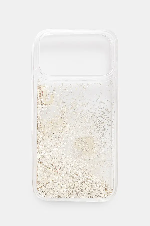 Guess Guess ženski etui za telefon iPhone 17 Pro Max