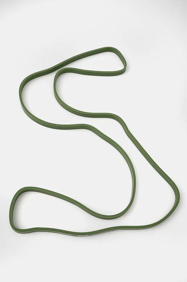 Casall Guma s otporom Casall boja: zelena