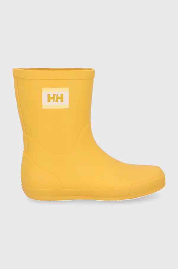 Helly Hansen Gumene čizme Helly Hansen