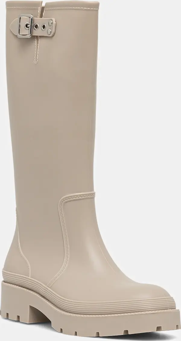 Steve Madden Gumene čizme Steve Madden Rockyh20