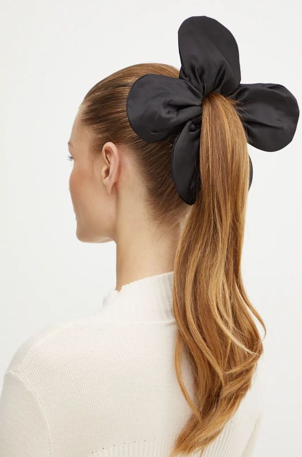 Aldo Gumica za kosu Aldo DAISYDAZZLE.001 13888549