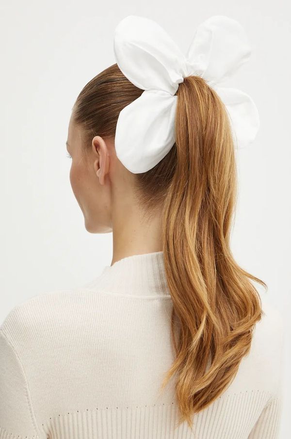 Aldo Gumica za kosu Aldo DAISYDAZZLE.102 13888523