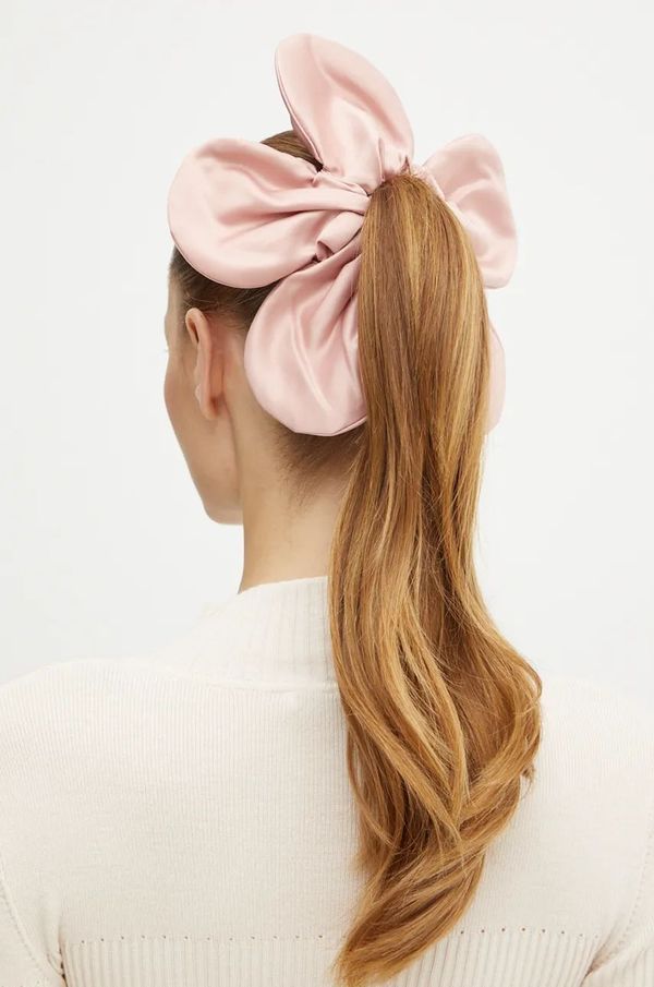 Aldo Gumica za kosu Aldo DAISYDAZZLE.680 13888493