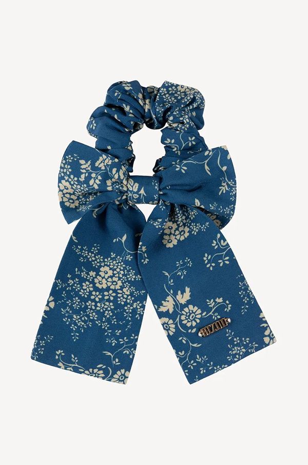 BIZUU Gumica za kosu Bizuu LOLLI LOLLI_MANETTI_AW24