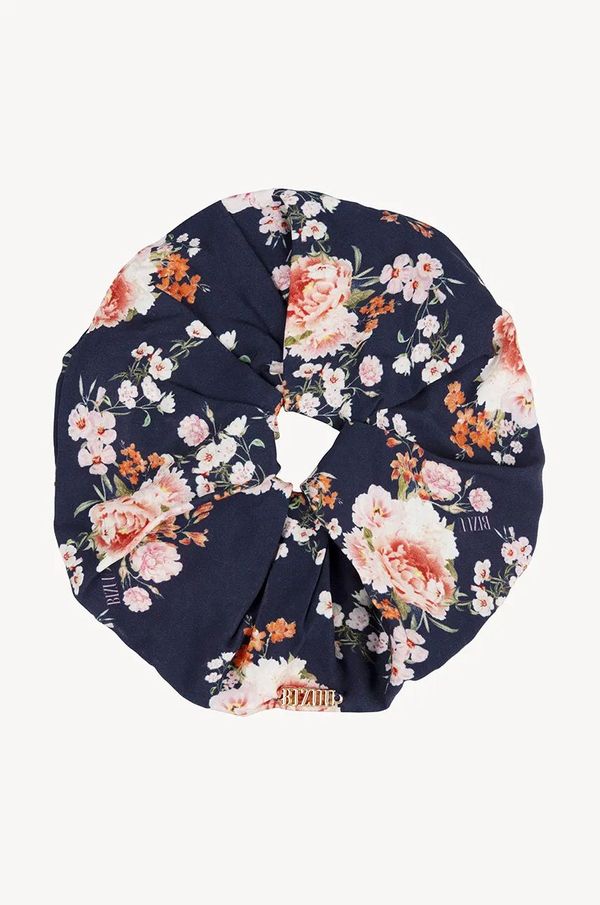 BIZUU Gumica za kosu Bizuu PRADI PRADI_CECINA_BLUE_AW24
