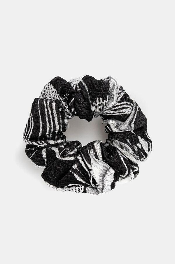 Stine Goya Gumica za kosu Stine Goya SG-PS25-A022-1608