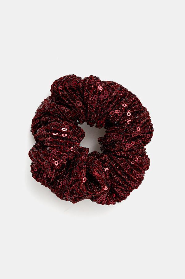 Stine Goya Gumica za kosu Stine Goya SG-PS25-A022-1903