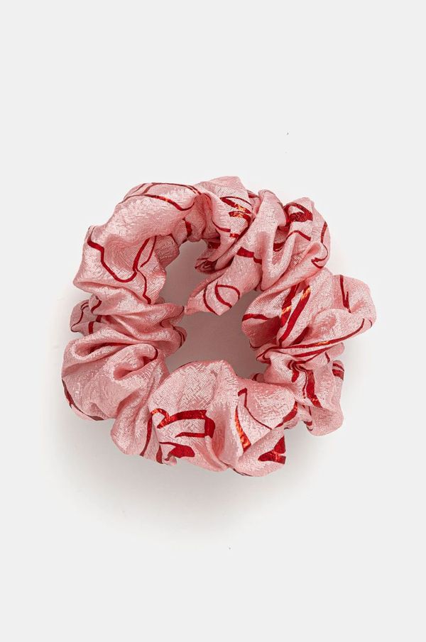 Stine Goya Gumica za kosu Stine Goya SG-PS25-A022-2067