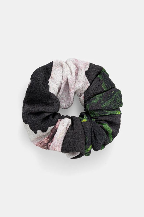 Stine Goya Gumica za kosu Stine Goya SG-PS25-A022-2259