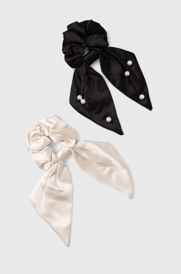 Aldo Gumice za kosu Aldo REJEAN 2-pack 13825567