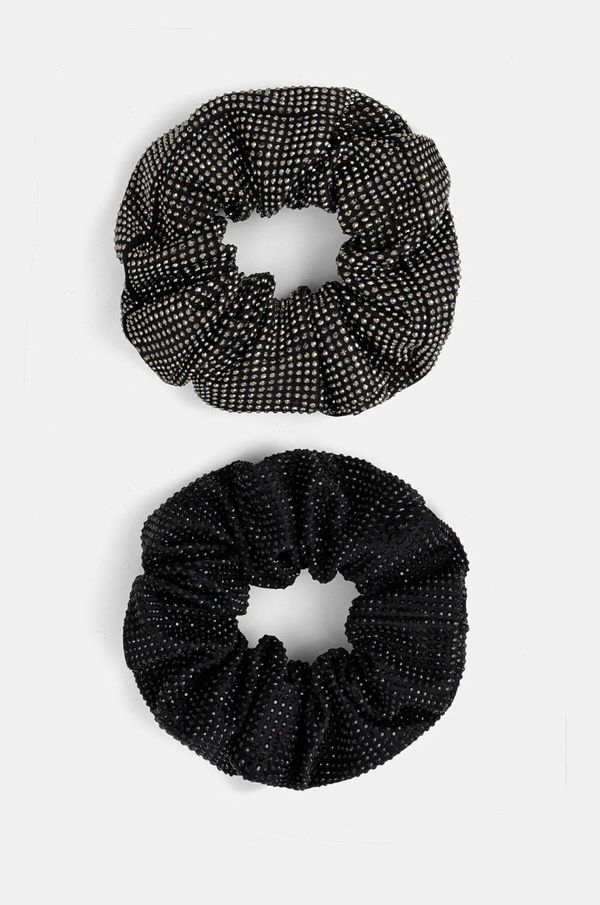 Medicine Gumice za kosu Medicine 2-pack